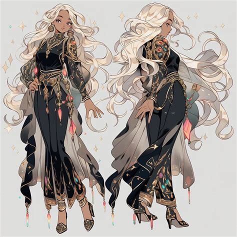 deviantart ai adopts